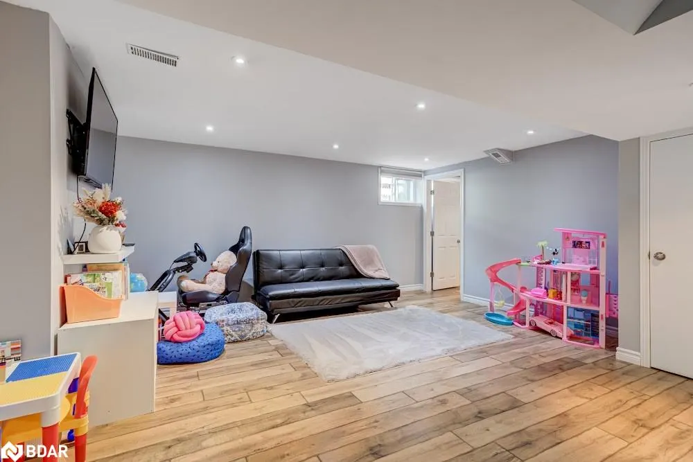 42 Terrace Drive