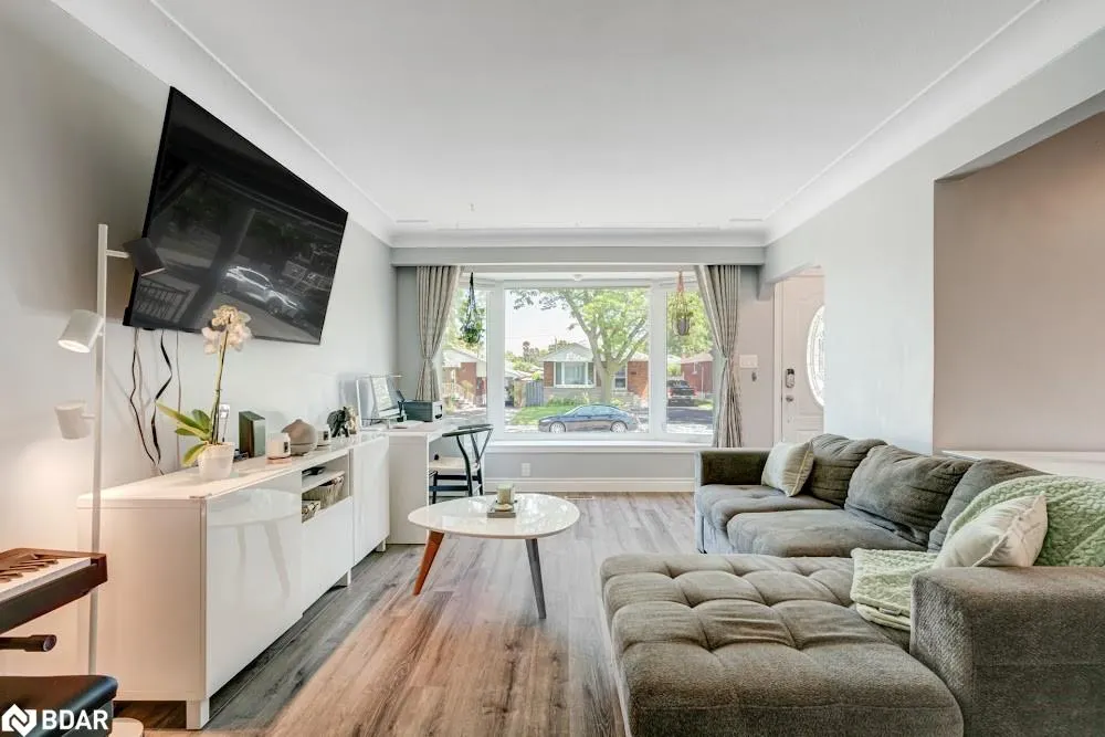 42 Terrace Drive
