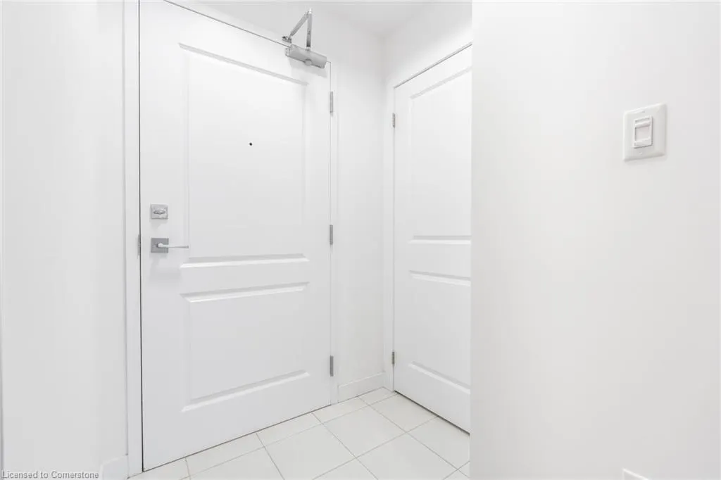 125 Shoreview Place, #509