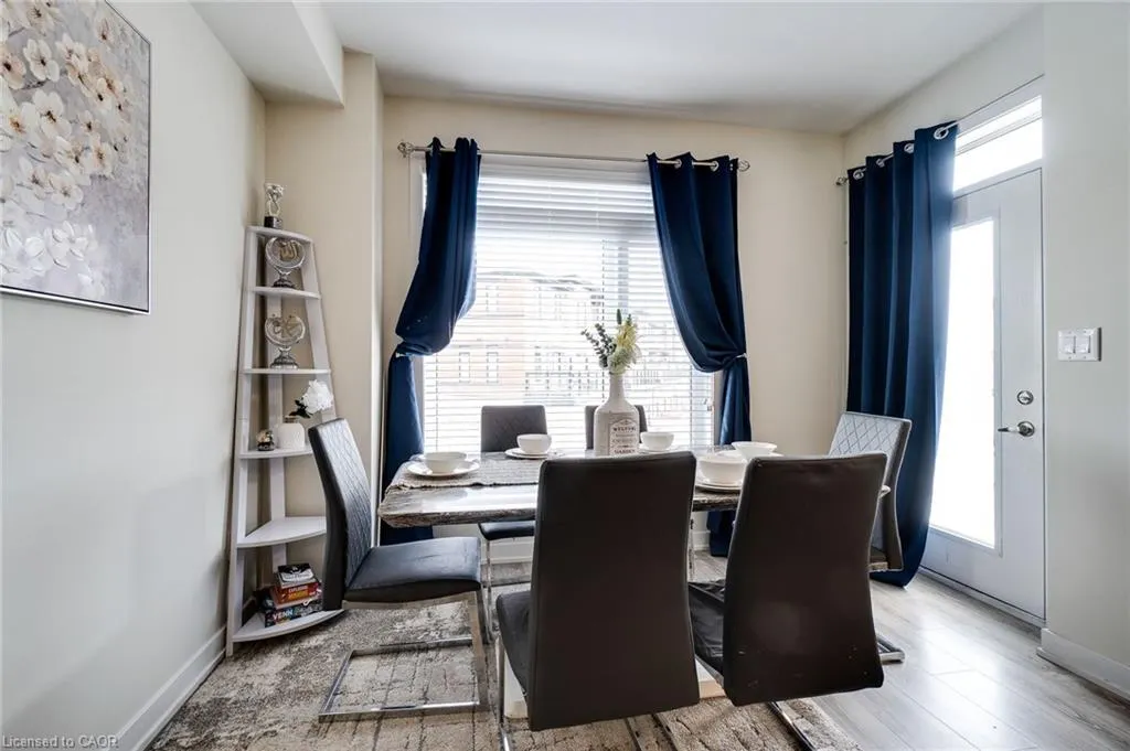 590 North Service Road, #98