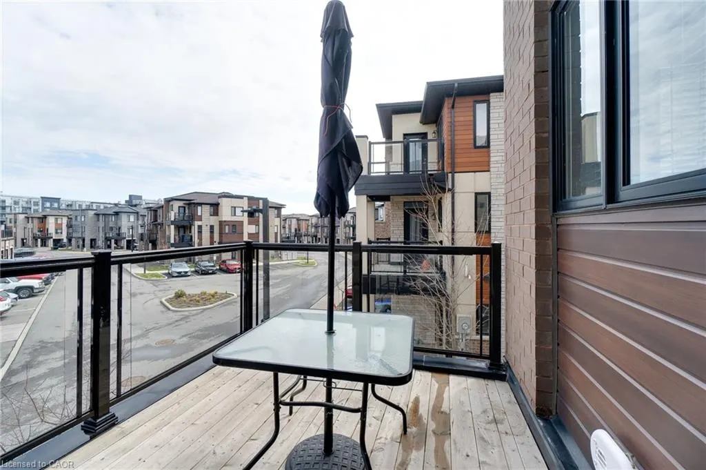 590 North Service Road, #98