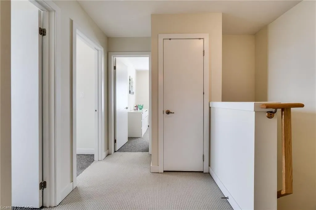 590 North Service Road, #98