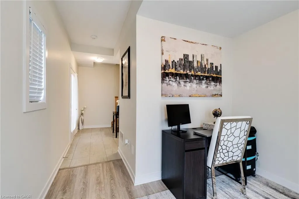 590 North Service Road, #98