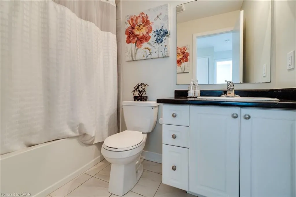 590 North Service Road, #98