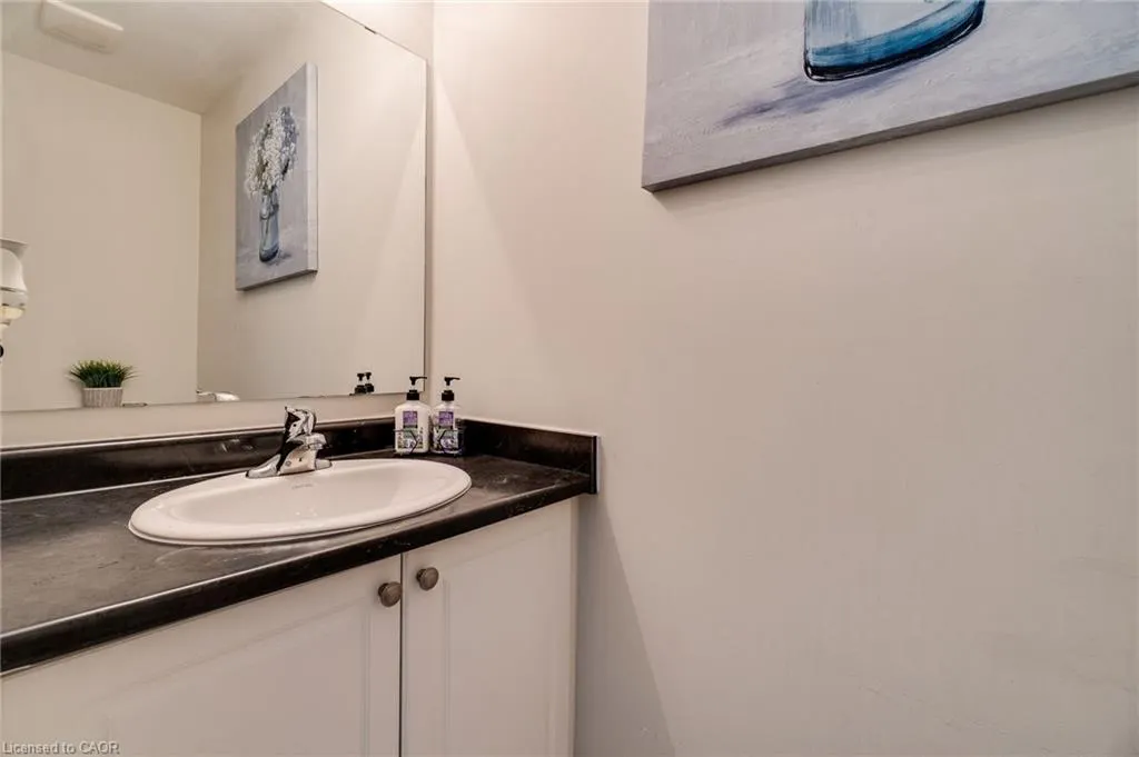590 North Service Road, #98