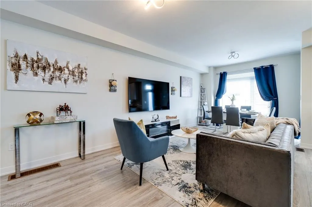 590 North Service Road, #98