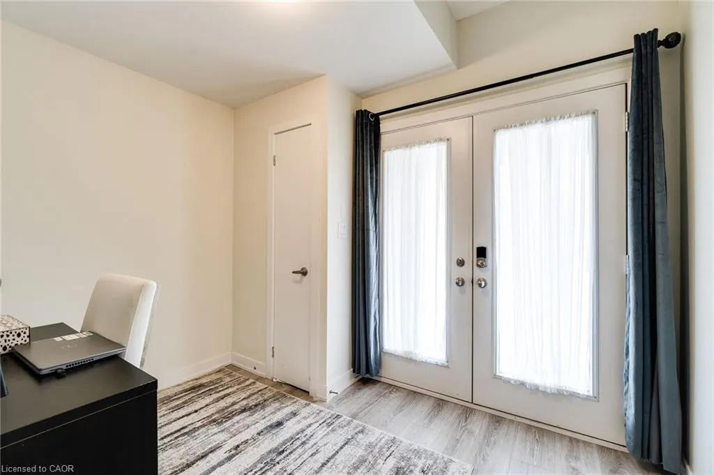 590 North Service Road, #98