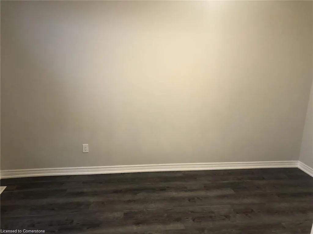 30 Mia Drive, #6