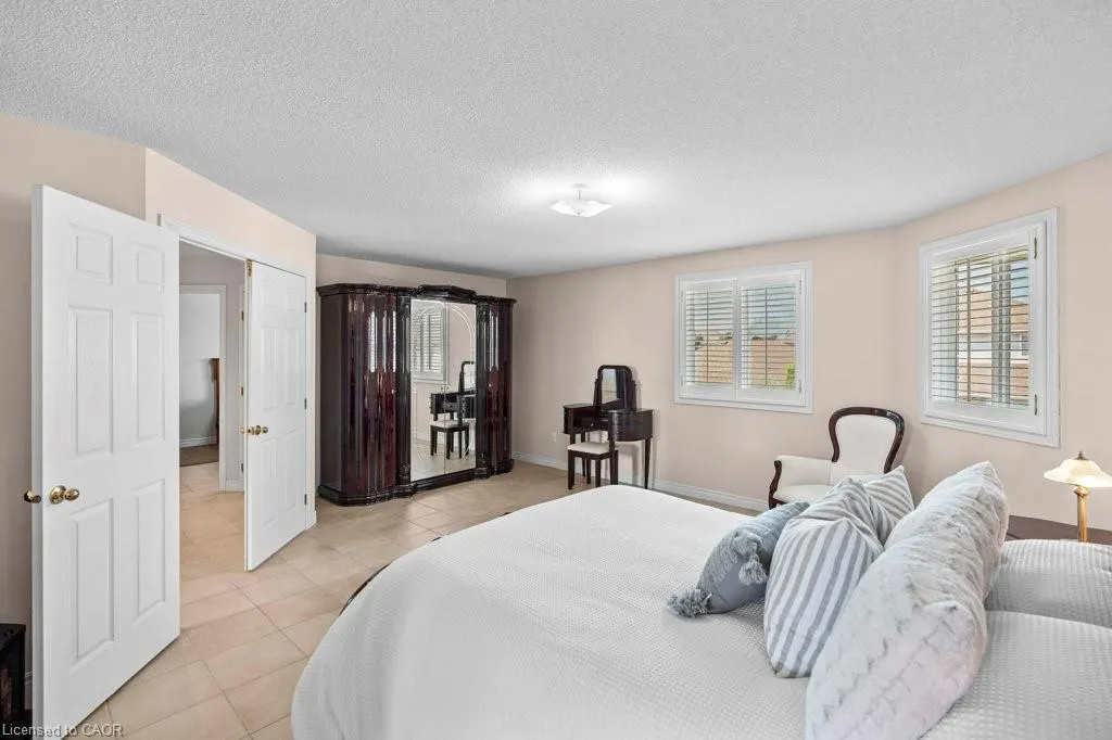 66 Foxtrot Drive