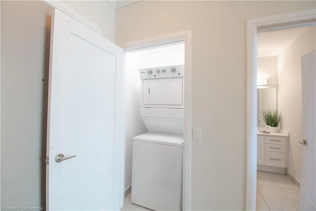 16 Concord Place, #609