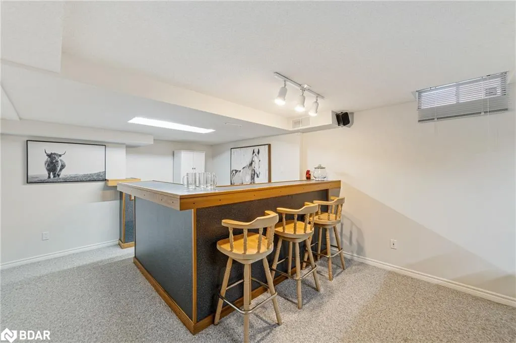 1298 Hilton Lane