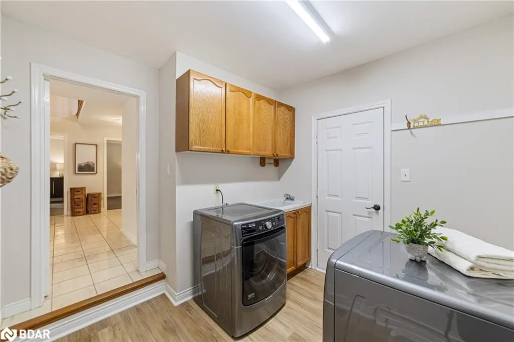 1298 Hilton Lane