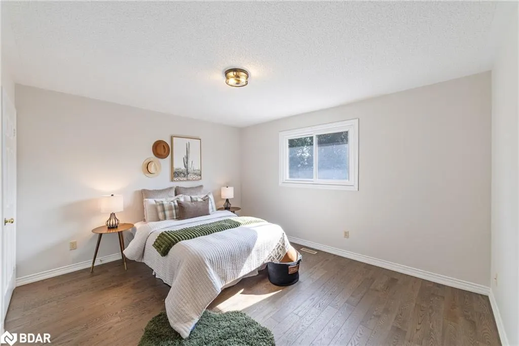 1298 Hilton Lane