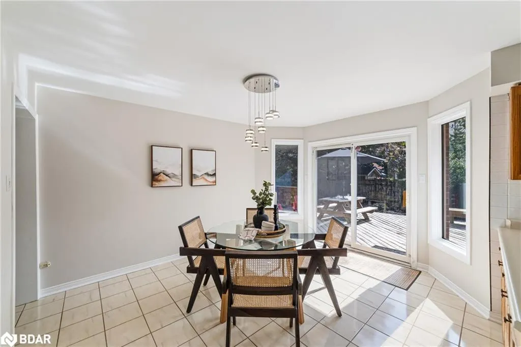 1298 Hilton Lane