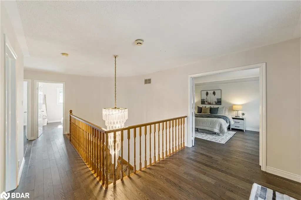 1298 Hilton Lane