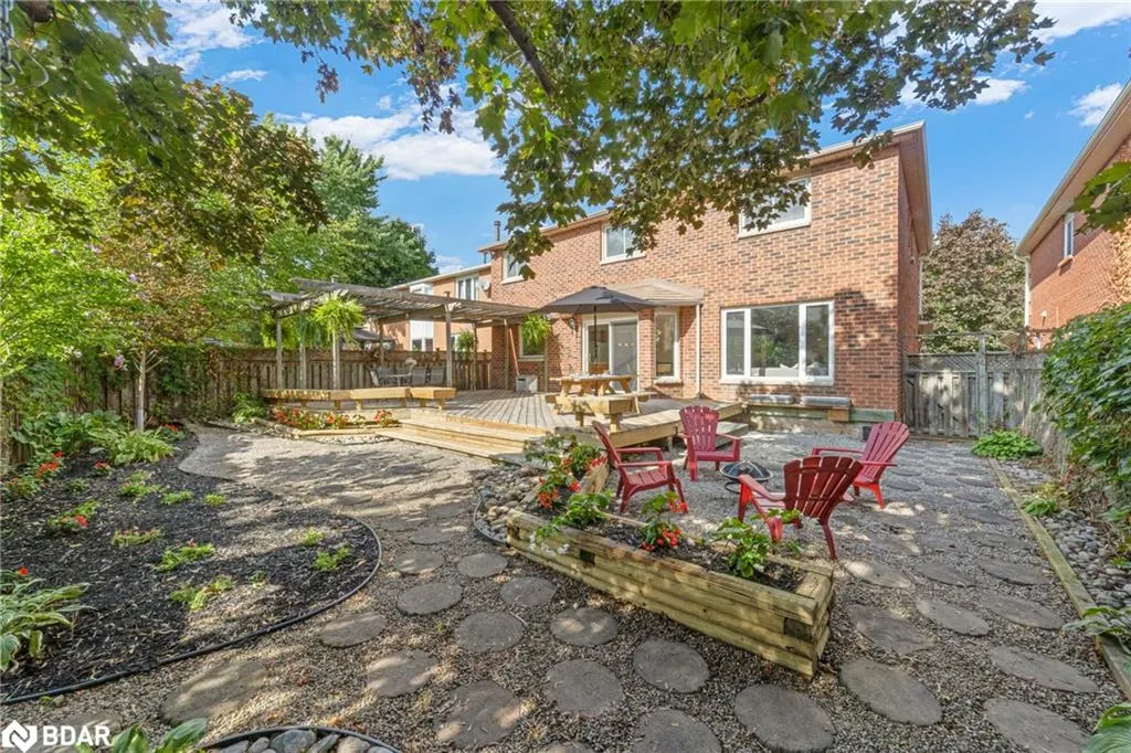 1298 Hilton Lane