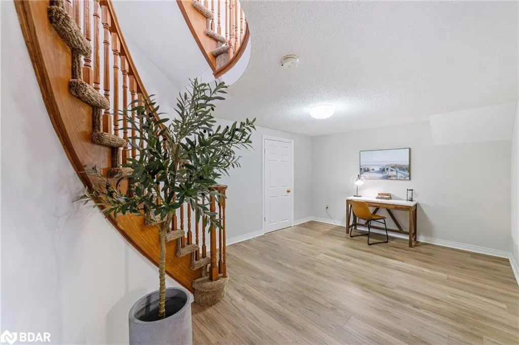 1298 Hilton Lane