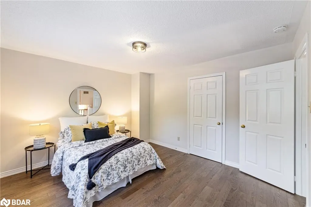 1298 Hilton Lane