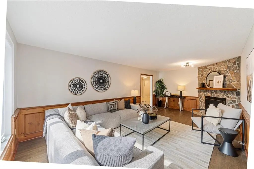 1298 Hilton Lane