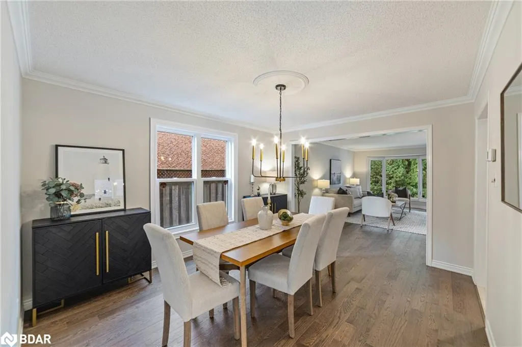 1298 Hilton Lane