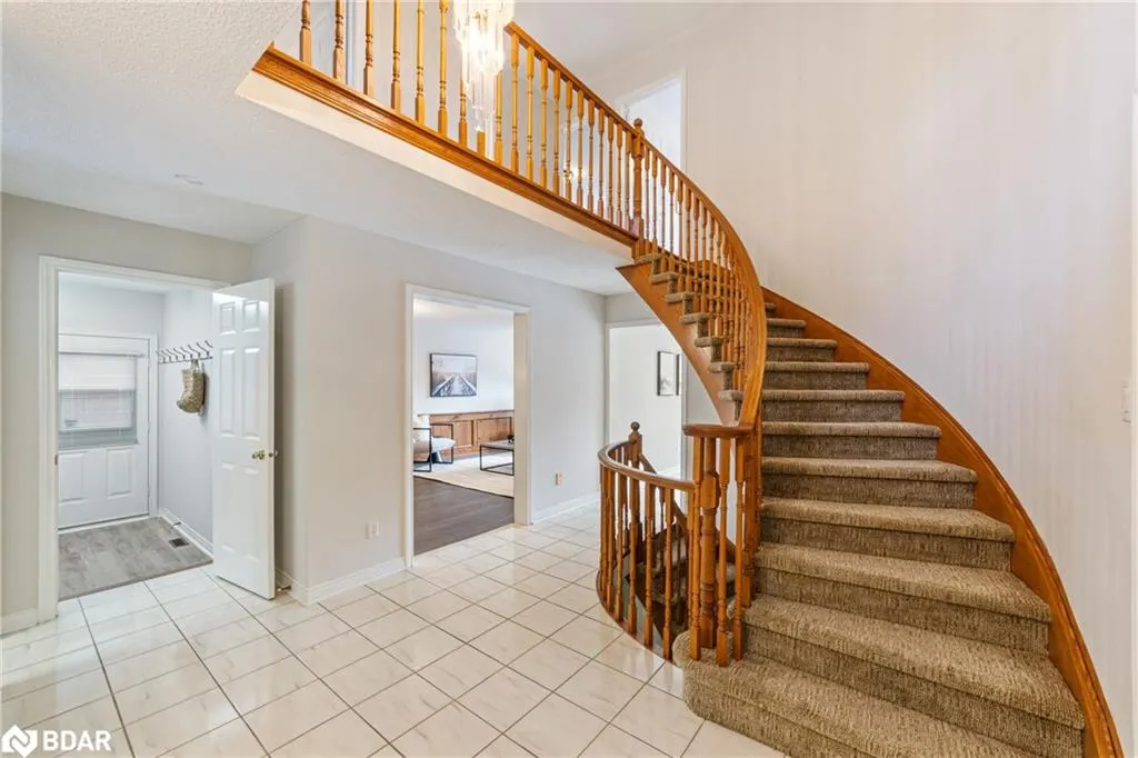 1298 Hilton Lane