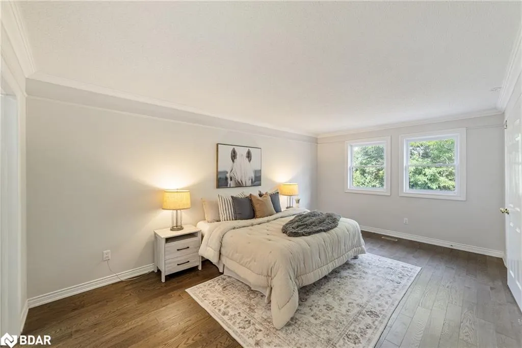 1298 Hilton Lane