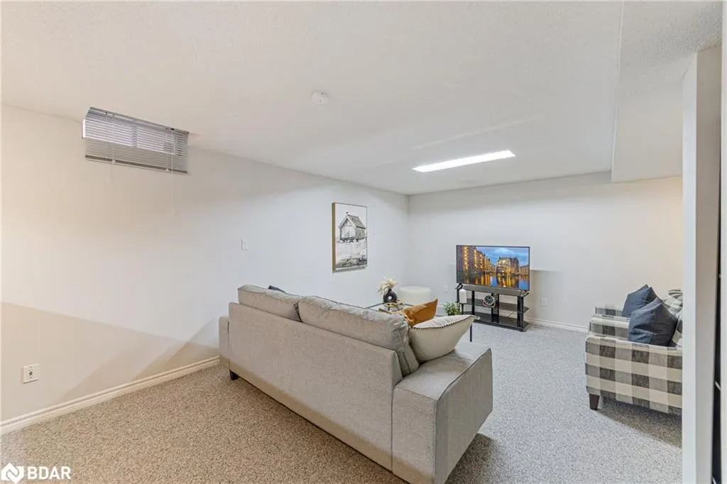 1298 Hilton Lane