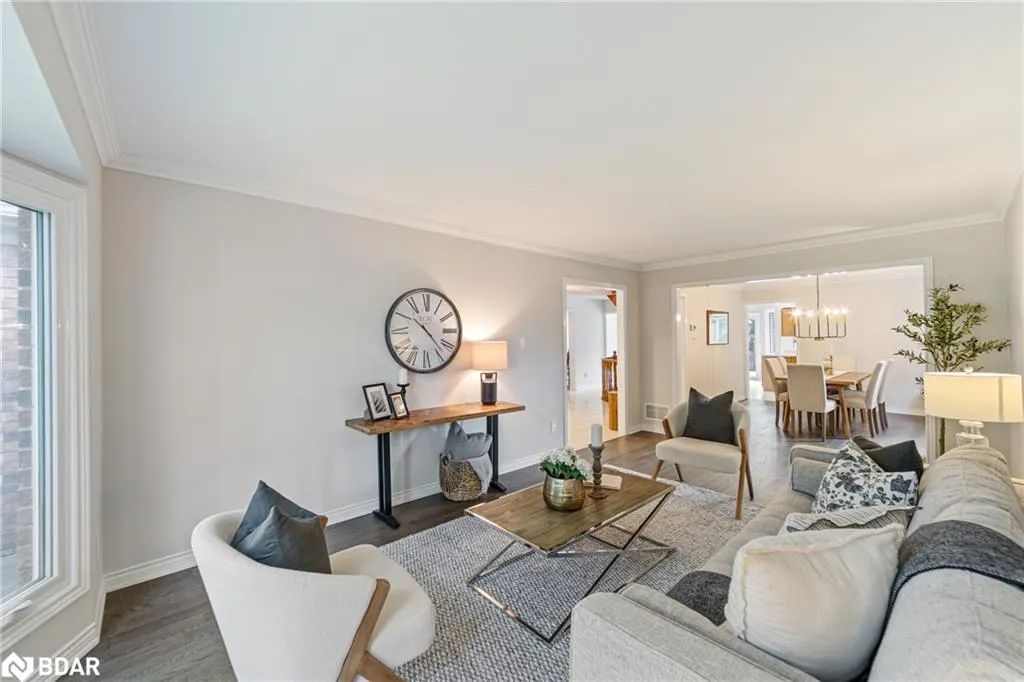 1298 Hilton Lane
