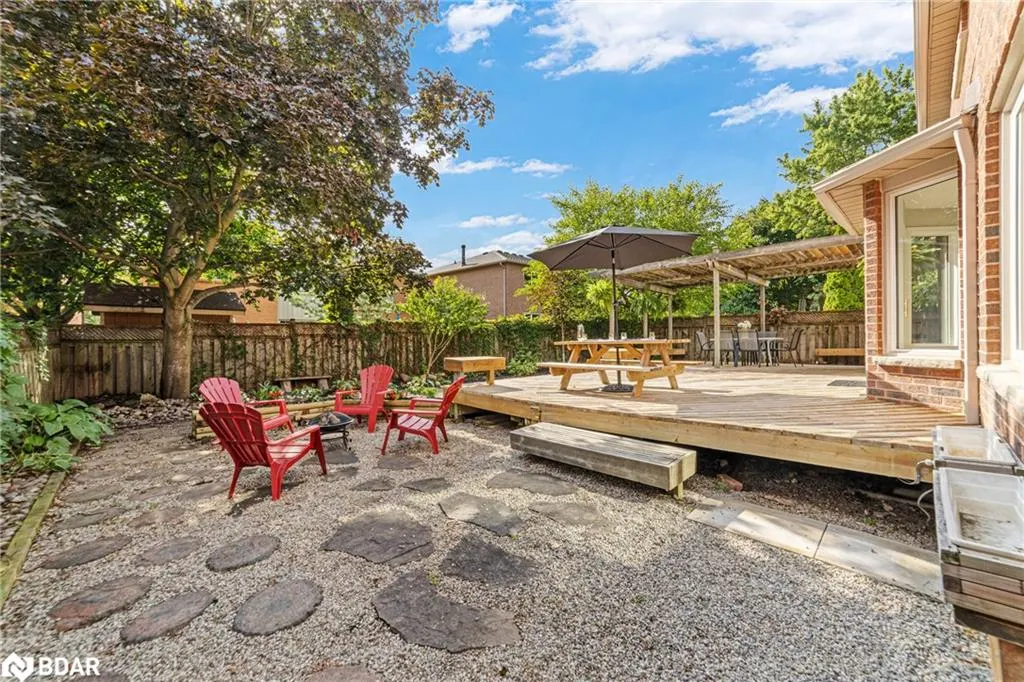 1298 Hilton Lane