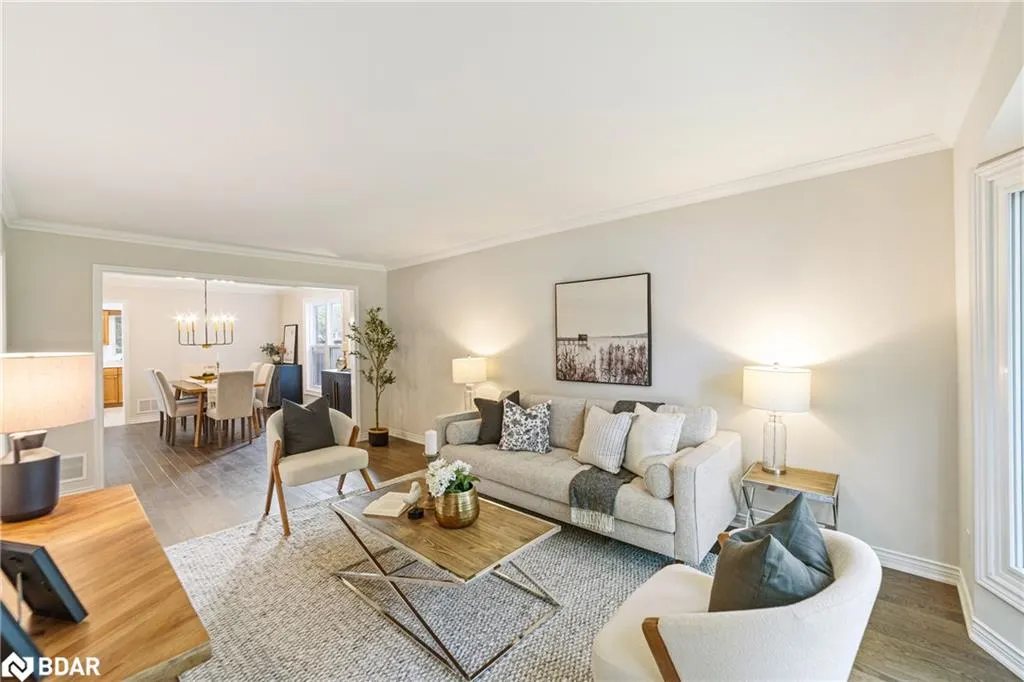 1298 Hilton Lane