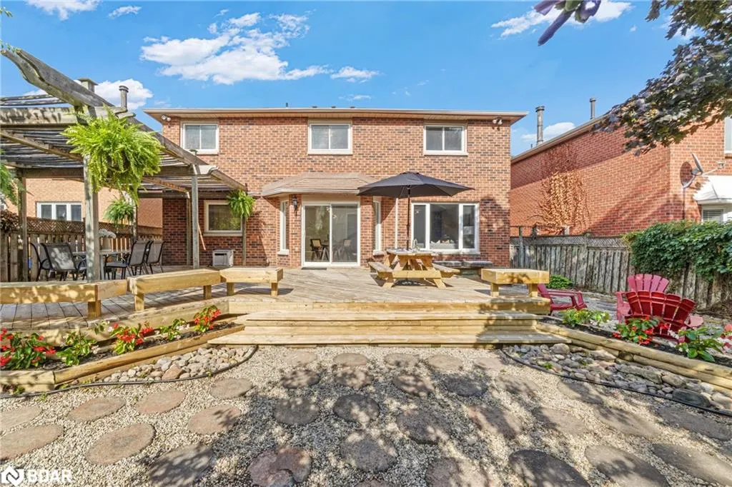 1298 Hilton Lane