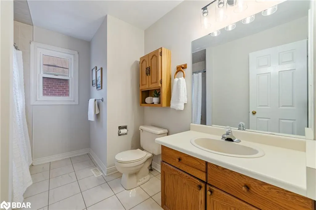 1298 Hilton Lane