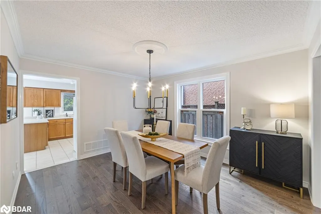 1298 Hilton Lane