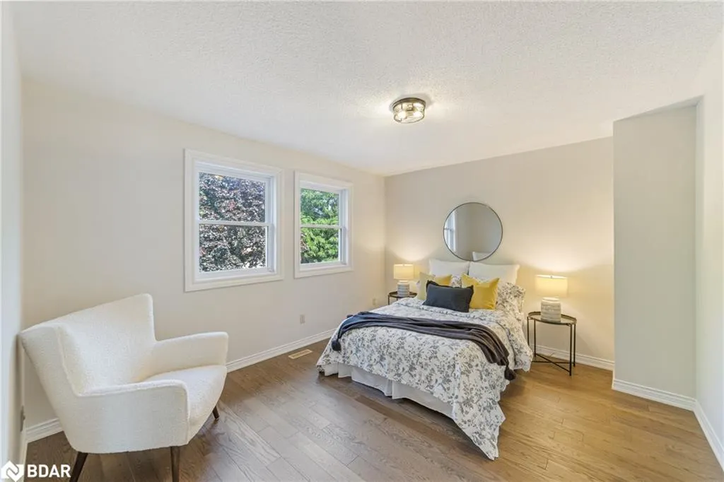 1298 Hilton Lane