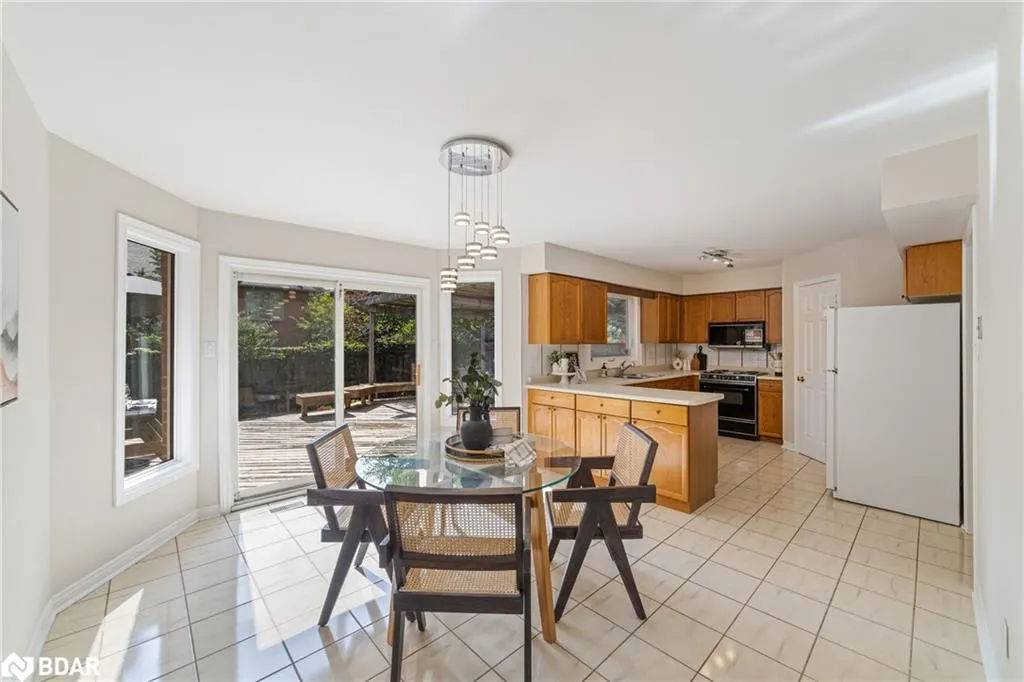 1298 Hilton Lane