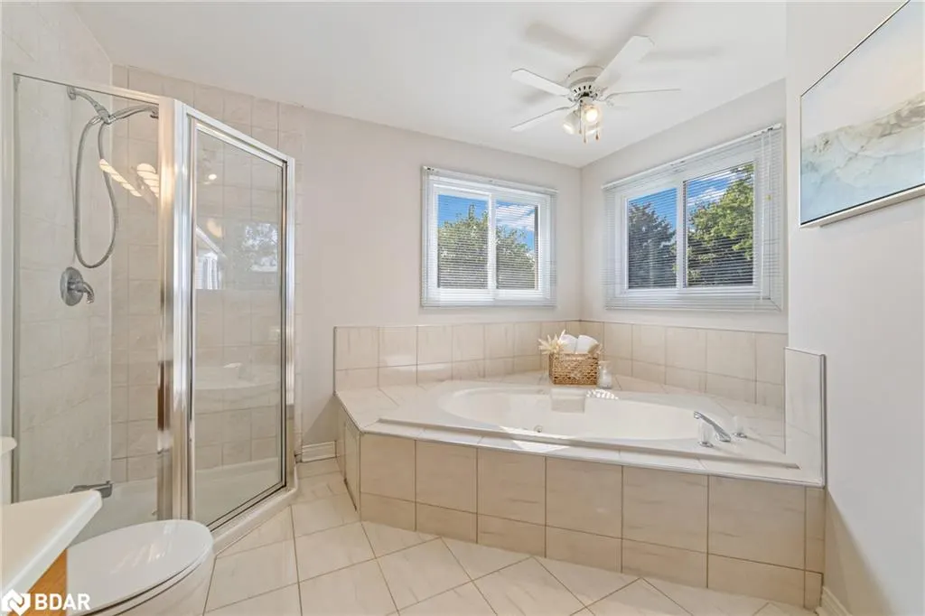 1298 Hilton Lane