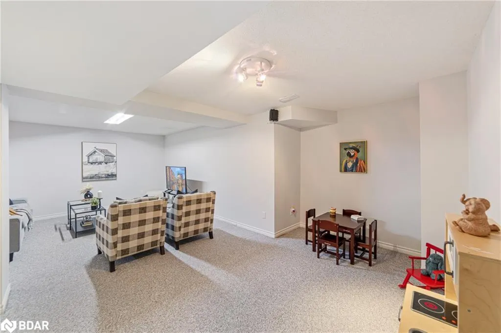 1298 Hilton Lane