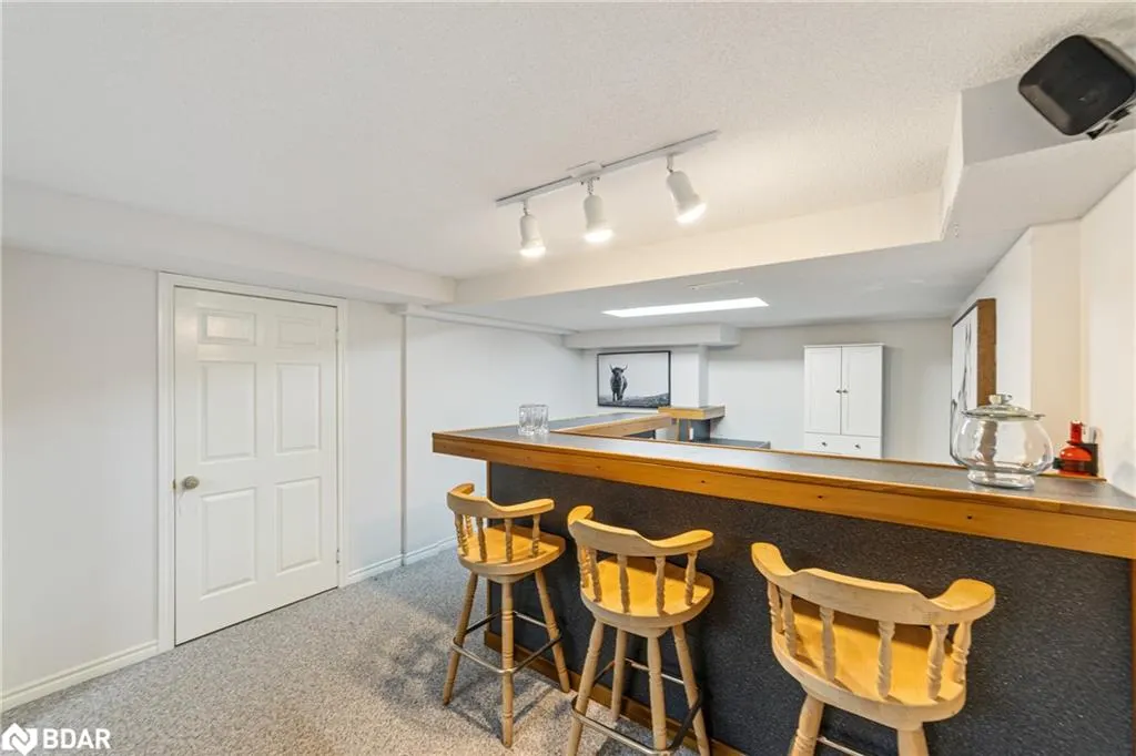 1298 Hilton Lane