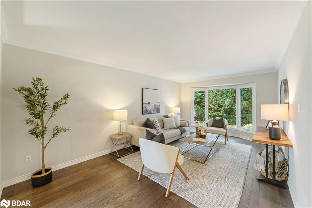 1298 Hilton Lane