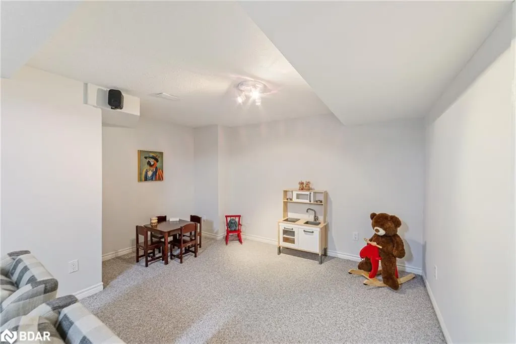 1298 Hilton Lane