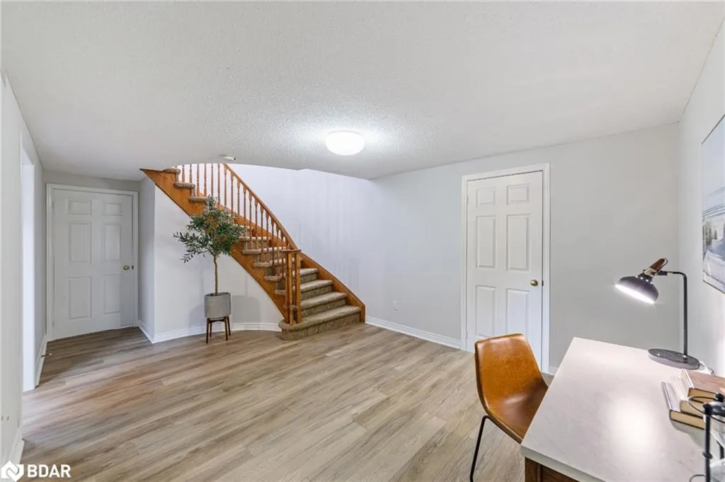 1298 Hilton Lane
