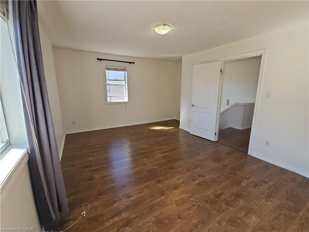 26 Fifth Avenue, #UPPER