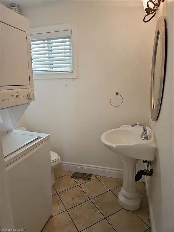 26 Fifth Avenue, #UPPER