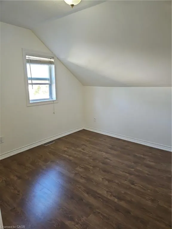 26 Fifth Avenue, #UPPER