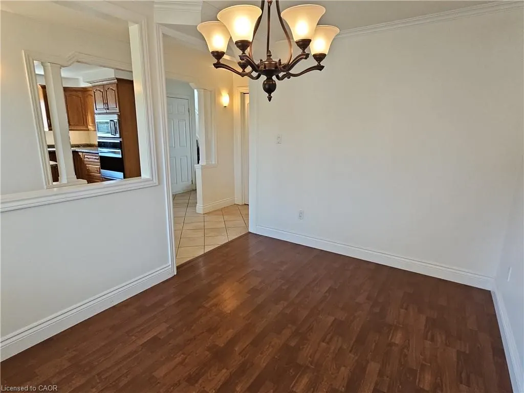 26 Fifth Avenue, #UPPER