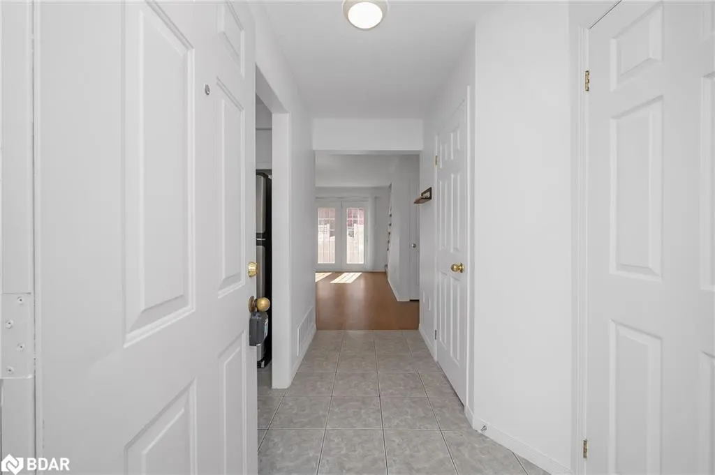 4200 Kilmer Drive, #64