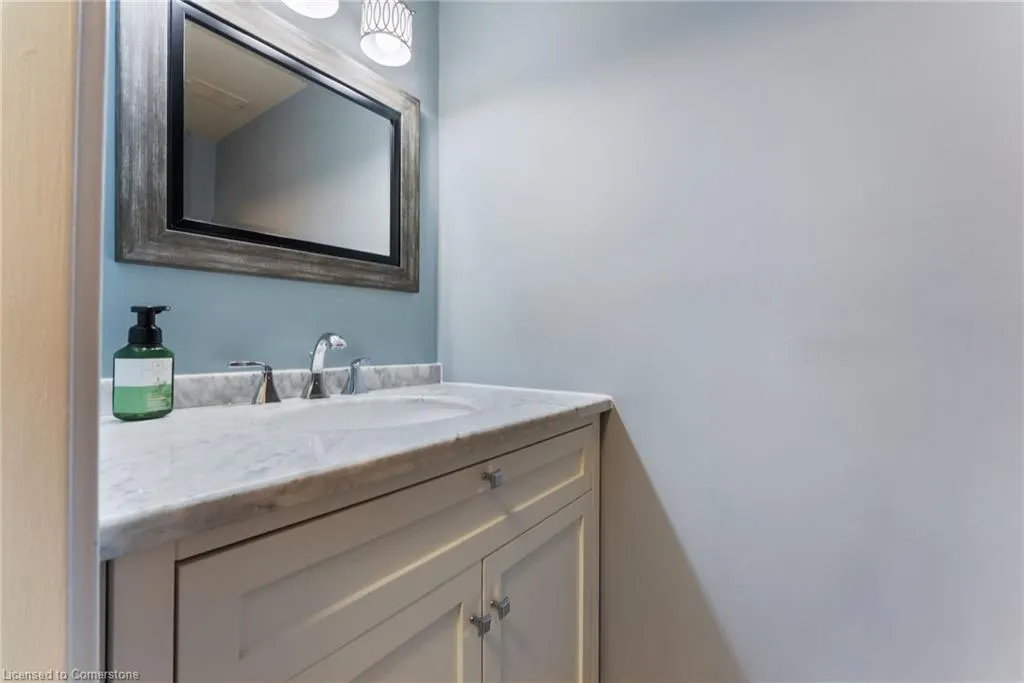 301 Frances Avenue, #1605