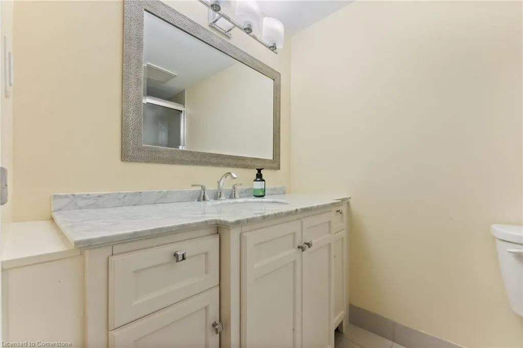 301 Frances Avenue, #1605
