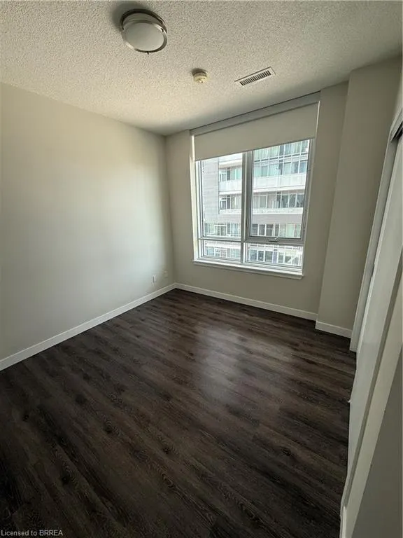 2093 Fairview Street, #1209