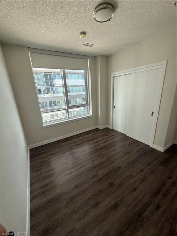 2093 Fairview Street, #1209